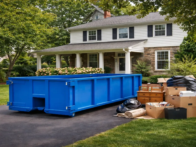 Swift Dumpster reviews 