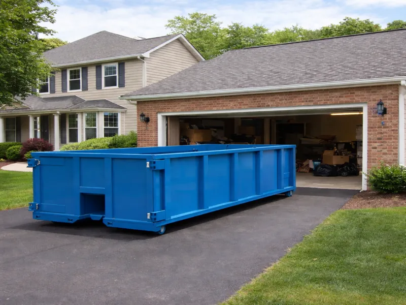 dumpster blue optimized