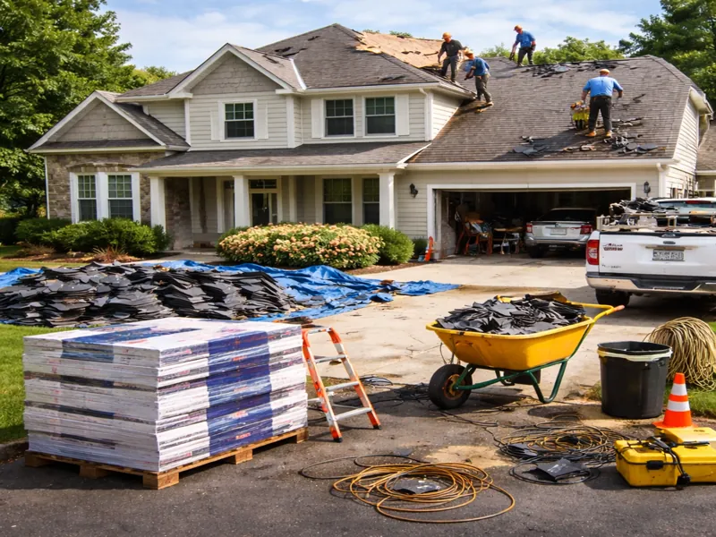 Swift Dumpster reviews Abilene taxas